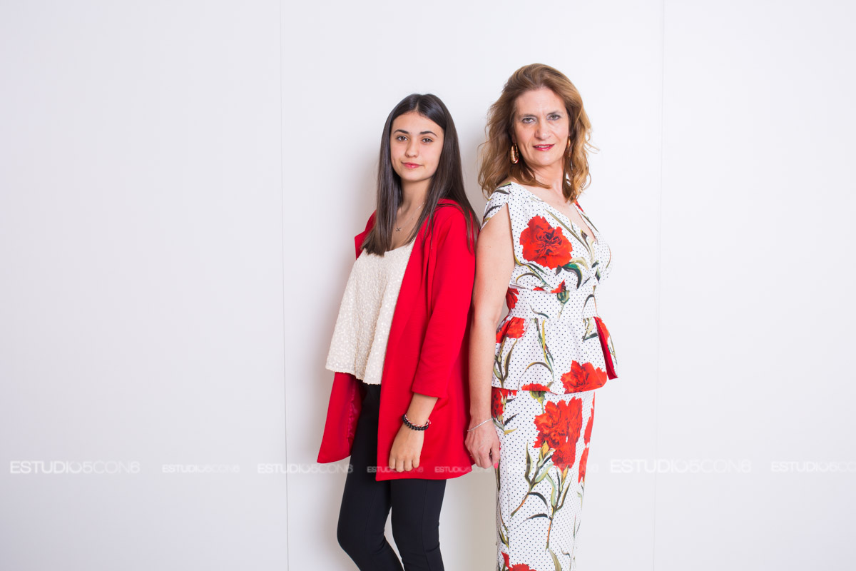 Protegido: IRENE & SUSANA