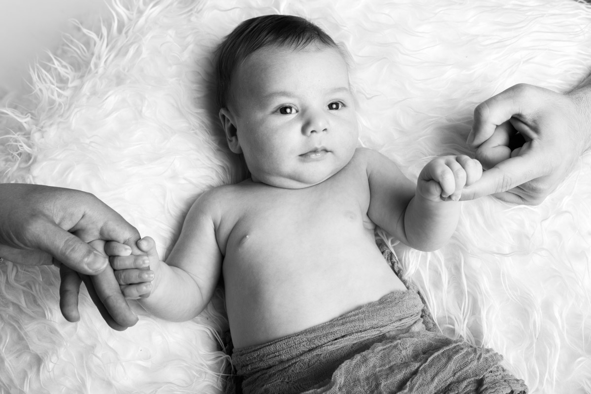 Protegido: SESION BABY HUGO