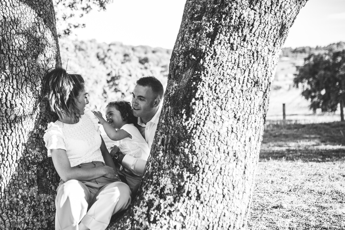 PREBODA DIEGO+TAMARA=MIRANDA