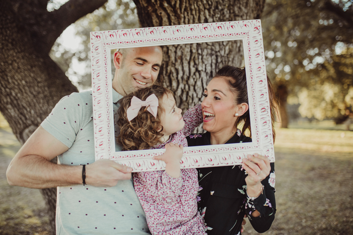 PREBODA DIEGO+TAMARA=MIRANDA