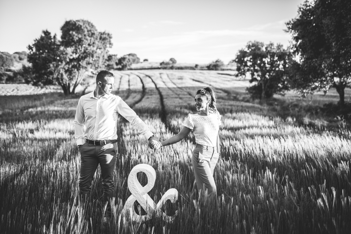 PREBODA DIEGO+TAMARA=MIRANDA
