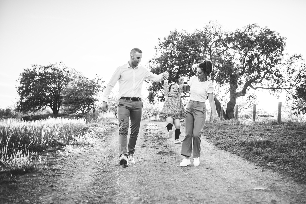 PREBODA DIEGO+TAMARA=MIRANDA
