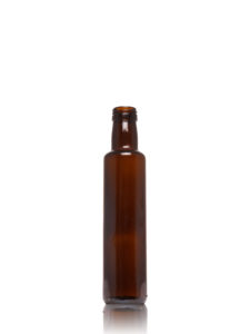 ENVASES Y CONSERVAS